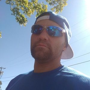 Meet your Posher, Bradley